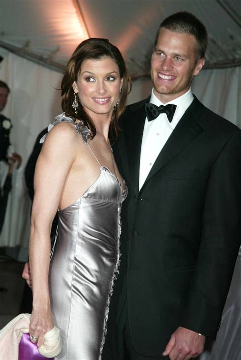 bridget moynahan tom brady